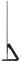 LED-телевізор Samsung QE65S95HFUXUA - фото 5 LED-телевізор Samsung QE65S95HFUXUA - фото 5