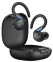Навушник Anker SoundСore Sport X20 Black - фото 6 Навушник Anker SoundСore Sport X20 Black - фото 6