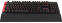 Клавіатура Redragon Yaksa K505 UKR, AntiGhost USB (70392) - фото 4