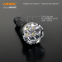 Портативний світлодіодний ліхтарик VIDEX VLF-A505C 5500Lm 5000K - фото 4