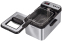 Фритюрниця Sencor SFR 8200SS - фото 7