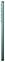 Смартфон OPPO A5 6/128GB Aurora Green - фото 17.