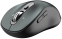 Миша комп'ютерна Yenkee YMS 2010BK Dual mode WL mouse GYRO Black - фото 2