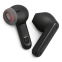 Навушник JBL TUNE FLEX Чорний (JBLTFLEXBLK) - фото 6