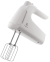 Ручний міксер Electrolux EHM4W - фото 6