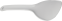 Рисоварка ECG RZ 060F - фото 7