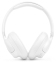 Навушник JBL TUNE 730BT White (JBLT730BTWHT) - фото 9