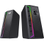 Акустика Redragon Calliope GS580 RGB Black (71791) - фото 2