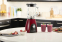 Стаціонарний  лендер Russell Hobbs 27120-56 Desire Jug Blender - фото 3.