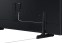 LED-телевізор Samsung QE43LS03FAUXUA - фото 15.