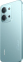 Смартфон Xiaomi Redmi 15C 8/256GB Mint Green - фото 17.