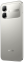 Смартфон Infinix Smart 20 X6840B 4/128GB Stella Titanium - фото 9.