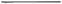 Планшет Lenovo Idea Tab Plus 5G 8/256 Luna Grey + Pen (ZAGF0114UA) - фото 4