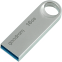 Flash Drive Goodram UNO3 16GB - фото 2