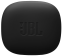 Навушник JBL WAVE FLEX 2 Black (JBLWFLEX2BLK) - фото 15.