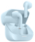 Навушник ANKER SoundСore K20i Blue - фото 4