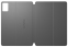 Планшет Lenovo Idea Tab 8/128 5G Luna Grey + Case&amp;Pen (ZAFM0065UA) - фото 9