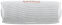 Портативна акустика JBL Flip 7 White (JBLFLIP7WHT) - фото 3