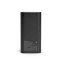 Повербанк 20000mAh VIDEX VPB-320 22.5W Black - фото 3