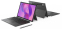 Планшет Lenovo Idea Tab Pro with Matte Display 8/256 WiFi Luna Grey + Pen (ZAE50114UA) - фото 13.