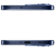 Смартфон OPPO Reno15 FS 8/512GB Twilight Black - фото 5