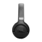 Навушник JBL TUNE 680NC Black (JBLT680NCBLK) - фото 7.
