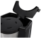 Кавоварка Russell Hobbs 27400-56 Heaton Coffee Maker - фото 11.