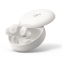 Навушник ANKER SoundСore Sleep A30 White - фото 2