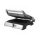 Гриль Rotex RSM540 XL MasterGrill - фото 4