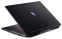 Ноутбук Acer Nitro V 16 AI ANV16-42-R1HV (NH.U1JEU.008) Shale Black - фото 17.