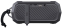 Портативна акустика Defender Octagon Black (65039) - фото 3