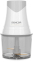 Подрібнювач Sencor SCB 3000WH - фото 2