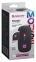 Миша Defender Touch MM-997 Wireless BLACK (52997) - фото 3