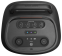 Портативна акустика JBL PartyBox 520 Black (JBLPARTYBOX520EU) - фото 4