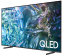 LED-телевізор Samsung QE55Q60DAUXUA - фото 4