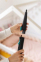 Пароочищувач Hisense HSSC07A (V8309EU-165-01) - фото 19.