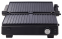 Гриль Gorenje GCG2000M - фото 21.