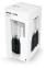 Стаціонарний блендер Gorenje B 800 ORAB (BL1048-GS) - фото 5