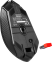 Миша Defender Horrodine GM-237 (52237) - фото 3