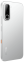 Смартфон Infinix Hot 70 X6895B 8/256GB Silver Dance - фото 7.