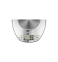 Вага кухонна MPM MWK-05M - фото 2