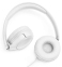 Навушник JBL TUNE 530 White (JBLT530WHT) - фото 15.