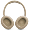 Навушник JBL TUNE 730BT Beige (JBLT730BTBEG) - фото 5.