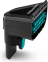 Пароочищувач Hisense HSSC07A (V8309EU-165-01) - фото 31.