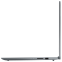 Ноутбук Lenovo IdeaPad Slim 3 15AMN8 (82XQ0149RA) Arctic Grey - фото 16