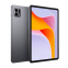 Планшет Ulefone Tab A12 Pro 4G Space Gray 8/128Gb - фото 3.