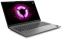 Ноутбук Lenovo LOQ 15ARP10E (83S000EXRA) Luna Grey - фото 19.