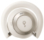 Навушник ANKER SoundСore Space One Pro White - фото 7