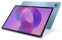 Планшет Lenovo Idea Tab 8/128 WiFi Polar Blue + Pen (ZAFR0799UA) - фото 9.