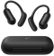 Навушник ANKER SoundСore AeroFit 2 Pro Чорні - фото 3